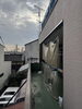 Before「🏠 2階ベランダを、もっと使いやすく」