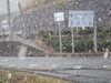 「初雪」
