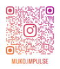 ムコナツ詳細は公式Instagramをご覧ください🤗✨「7/25「むこうのWa（輪）なつまつり2026」開催のお知らせ」