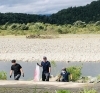 「9月のJARA全国一斉清掃実施しました！！★環境整備★」