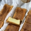 バター餅