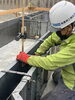 「里方町の新築住宅　No.9」