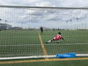 「船橋FCアカデミー【U-13】活動レポート」