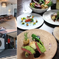 福井の人気 おすすめグルメ ランチ カフェ ディナー 情報 まいぷれ 福井 福井の人気 おすすめグルメ ランチ カフェ ディナー 情報 まいぷれ 福井