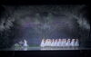 Giselle  ActⅡ より「20周年記念発表会を終えて、また新たな一歩へ」