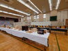 「南木曽町民展」