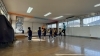のびのび笑顔！こどもたちのダンス体験「レッスン風景をご紹介！Kirariの「踊る日常！もう一つの居場所」」