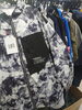 「空調服 空調ウェア 空調ベスト」