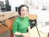 聴いていただけると嬉しいです。「サンシャインFMにラジオ出演します！【脳がとろけそうなほど気持ちいい・宮崎上陸・PARAFUSE.・脳洗浄®︎・LIHI】」