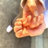 流行最先端のデザインももちろんお任せ下さい