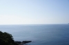 「長島町に行ってきましたー」
