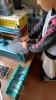 電動のこぎりも慣れました。「サッカーゲーム作るよ」
