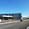 「行方市文化祭スタート11/1(日)行方市文化会館にて」