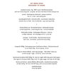 SET MENU 6PAX - DESIGNED TO SHARE