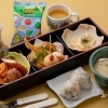 お子様御膳