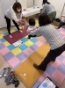 お子さんの体幹を鍛えて運動機能を促進!!「ふじと台クリニック育児講座 /和歌山市ベビーマッサージ/和歌山市ベビーヨガ」