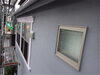 外壁　施工後「作新建装の施工事例　外壁塗装・屋根塗装」