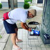 「販売会のお知らせ」