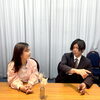 【対談】花と思い出をボックスに込めて～小島葬儀店×HANA et VERTが紡ぐ新しい供養の形～