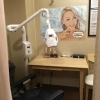 1クール30分！気軽に通っていただけます