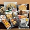 焼き菓子工房 IGUNE（イグネ）