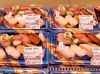 「北海道・道南グルメフェア開催！美味しい夏の味覚をお届けします💖」