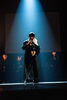 「come back ZEROSTYLE③」