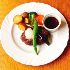 福井の人気 おすすめグルメ ランチ カフェ ディナー 情報 まいぷれ 福井 福井の人気 おすすめグルメ ランチ カフェ ディナー 情報 まいぷれ 福井