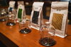 オリジナルコーヒー「一杯のコーヒーから、シーガイアの風景を感じてみませんか？」