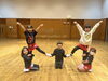 船堀クラス「船堀クラス平井クラス【5月無料体験会】」