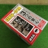 ベルト類