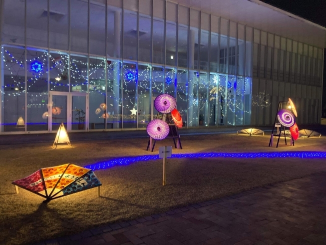 西大寺ファンタジー21 西大寺夢灯籠 まいぷれ岡山市東区 瀬戸内市 編集部のニュース まいぷれ 岡山市東区 瀬戸内市 西大寺ファンタジー21 西大寺夢灯籠 まいぷれ岡山市東区 瀬戸内市 編集部のニュース まいぷれ 岡山市東区 瀬戸内市