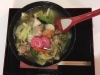 京ごはん 花紋 下関ランチ 定番から穴場スポットまで 絶品 下関ランチ特集 まいぷれ 下関市 京ごはん 花紋 下関ランチ 定番から穴場スポットまで 絶品 下関ランチ特集 まいぷれ 下関市