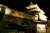 夜桜と居酒屋 和歌山城ナイトスポット 和歌山市おすすめ観光スポット 和歌山 お出かけ先 観光スポット特集 まいぷれ 和歌山市 夜桜と居酒屋 和歌山城ナイトスポット 和歌山市おすすめ観光スポット 和歌山 お出かけ先 観光スポット特集 まいぷれ 和歌山市