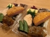 Japanese Dining 聖(ジャパニーズダイニング ヒジリ)