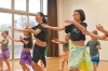 タヒチアンダンス RO'OHIANUI（ローヒアヌイ）で楽しもう！ 大人も子どもも魅了されるタヒチアンダンス！ | 白井でおすすめの習い事・おけいこ特集！|  しろいまっち[白井市]