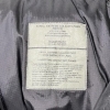 🏷️ECWCS level7 PRIMALOFT down JKT | used＆clothing memento