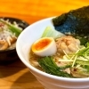横浜☆磯子区・金沢区の美味しい～麺！
