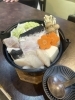 「年末年始は贅沢に！おうちで楽しむ「とらふぐ鍋」を10倍美味しくするコツ」