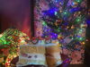 西千葉クリスマス「西千葉クリスマス」