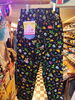 cookman「OHANA オススメLongPants✨【大分駅から徒歩8分にあるセレクトショップです！新品、古着、雑貨を幅広いジャンルで取り揃えています。メンズ・レディース取り扱いあります◎」