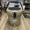 「クーラーボックス入荷のお知らせ②」
