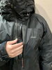 「NANGA ナンガ　オーロラダウンジャケット　入荷しました」