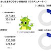 [さいたま市より]　新型コロナウイルスワクチン接種のご案内