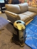 ソファクリーニング🛋️「キャンペーン継続中🉐」