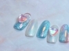 マグネットネイル Nailsalon Nanaのニュース まいぷれ 千歳 恵庭 マグネットネイル Nailsalon Nanaのニュース まいぷれ 千歳 恵庭