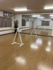 「川越スタジオ移転しました」