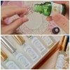 アロマパルファン®️ ワークショップ