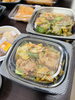 回鍋肉「中華DAYです」