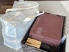 オールハンドの癒しをお届け　このくらいの荷物で参ります「出張トリートメントって何を準備したらいい❓」